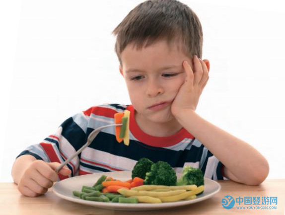 TIM截圖20180408170648