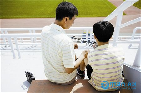 TIM截圖20180409163609