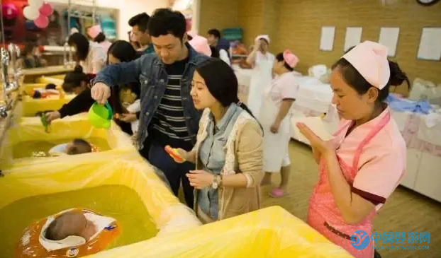 TIM截圖20180423111848