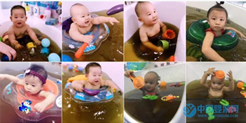 微信圖片_20180512172517_副本