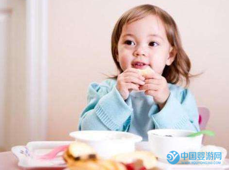 TIM截圖20180525162027