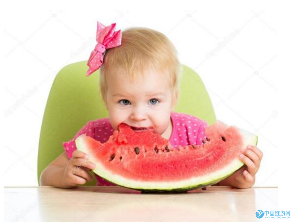 QQ截圖20180707155030