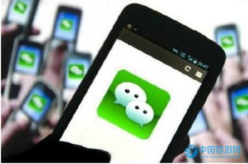 嬰兒游泳館怎么利用朋友圈宣傳2