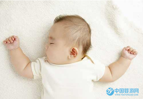 寶寶每天四五點醒了怎么辦
