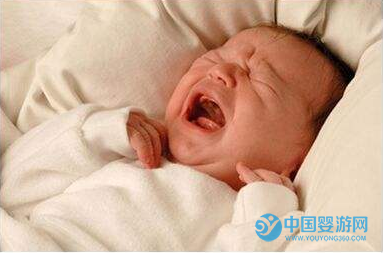 寶寶每天四五點醒了怎么辦1