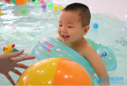 TIM截圖20180802151302