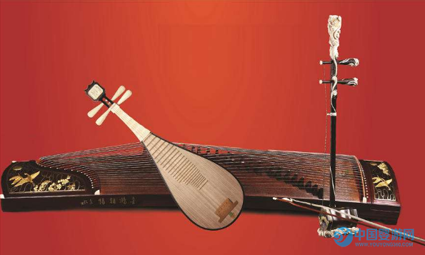 音樂提高寶寶記憶力2