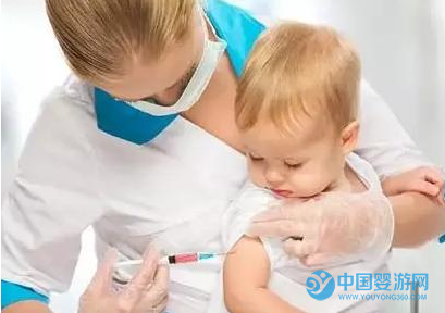 寶寶老是咳嗽，當心肺炎（寶寶肺炎如何預防）4