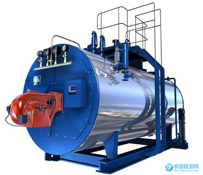 嬰兒游泳館使用燃油鍋爐有危險嗎？2