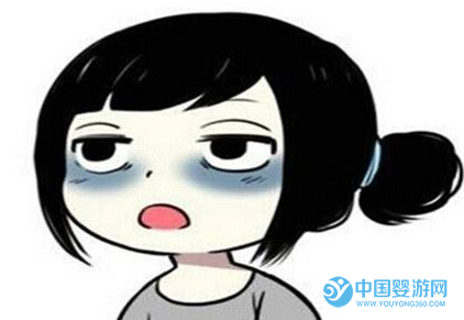 寶寶的這一切，都是睡眠不足導致的2