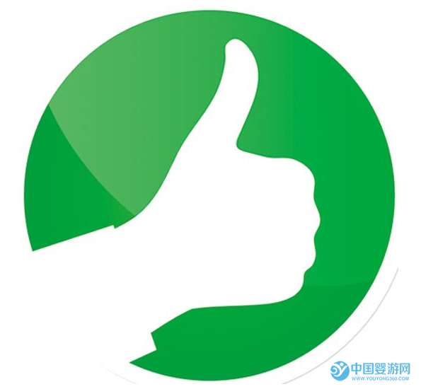 怎么讓自己的嬰兒游泳館更具優(yōu)勢(shì)？1