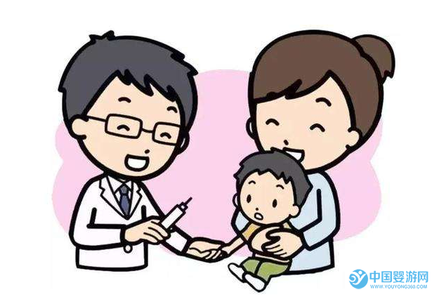 秋季干燥，謹(jǐn)防寶寶呼吸道感染 怎么預(yù)防寶寶呼吸道感染3