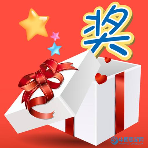 中秋節，最適合嬰兒游泳館的三個活動模式