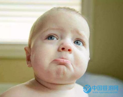 如何讓寶寶不怕水？家長必備