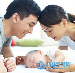 如何提高寶寶安全感？提高寶寶安全感的方法？為什么寶寶七八個(gè)月時(shí)更容易認(rèn)生？3