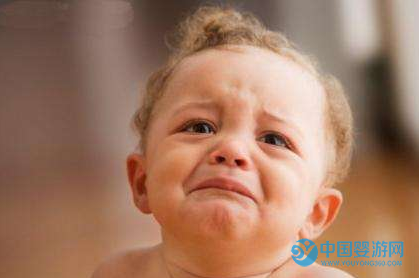 如何提高寶寶安全感？提高寶寶安全感的方法？為什么寶寶七八個(gè)月時(shí)更容易認(rèn)生？2