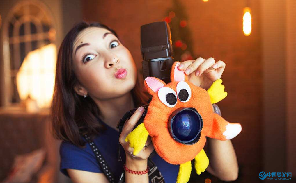 嬰兒歪頭如何糾正2