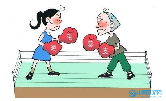 嬰兒游泳竟惹婆媳關系不和？為何一年以后婆婆主動道歉？嬰兒游泳的好處