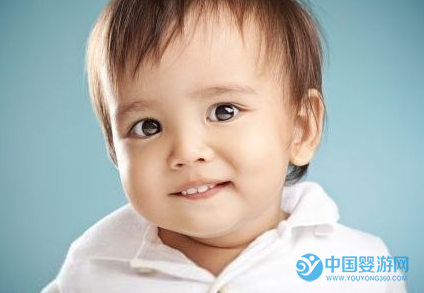 小寶寶嘴里總是有味兒是怎么回事兒1