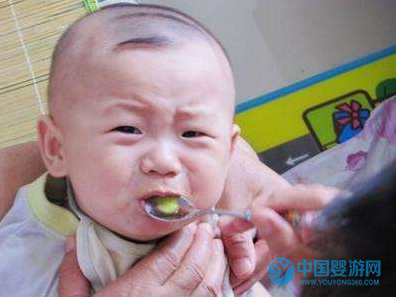 寶寶藥浴好處這么多，寶寶疾病還需要吃藥嗎？寶寶泡藥浴還用吃藥嗎？