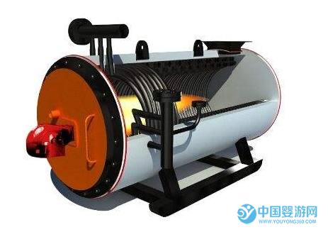 嬰兒游泳館加盟需知：柴油鍋爐價(jià)格及保養(yǎng)方式2