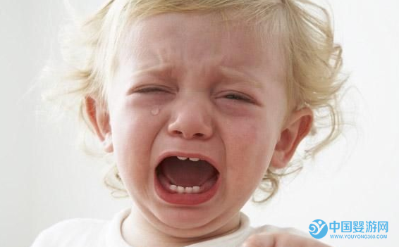 寶寶患病的四大信號(hào)，一定要注意 寶寶患病信號(hào) 寶寶患病表現(xiàn)