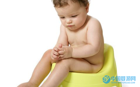 寶寶流血該怎么處理 寶寶流血的處理方式，你做的對嗎？1