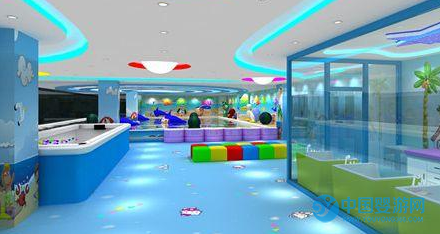 嬰兒游泳館裝修后有甲醛怎么辦？ 嬰兒游泳館裝修 嬰兒游泳館加盟