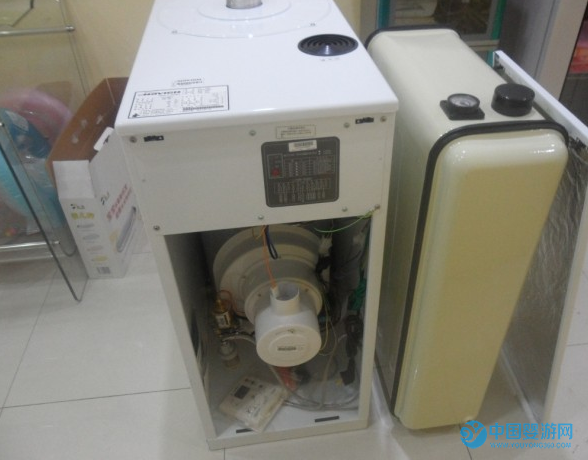 嬰兒游泳館使用燃氣熱水器和燃油熱水器，哪個更劃算 嬰兒游泳館加盟