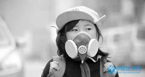 冬季霧霾,謹防寶寶呼吸道感染 預防寶寶冬季疾病的方法