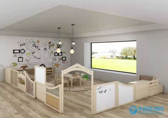 上海華森葳教育用品有限公司英國楓木實木系列