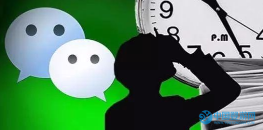 嬰兒游泳館微信朋友圈海報怎么做