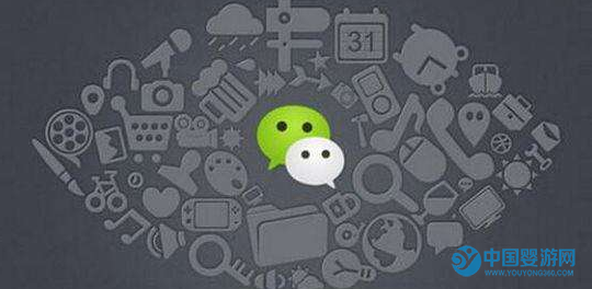 嬰兒游泳館微信朋友圈海報怎么做1