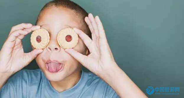 春節過后，你對&ldquo;別人家的孩子&rdquo;，有什么要吐槽的嗎