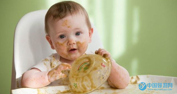 春節過后，你對&ldquo;別人家的孩子&rdquo;，有什么要吐槽的嗎1