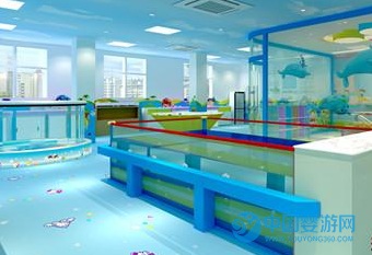 嬰兒游泳館促銷(xiāo)活動(dòng)宣傳語(yǔ) 嬰兒游泳館活動(dòng)宣傳，吸睛是關(guān)鍵 嬰兒游泳館廣告宣傳