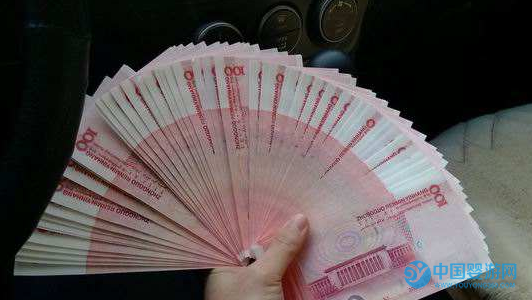 開嬰兒游泳館好回本嗎？ 開嬰兒游泳館如何快速回本 嬰兒游泳館值得投資嗎 嬰兒游泳館提高營業額 嬰兒游泳設備2