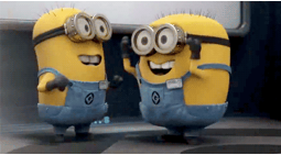 上海國際親子博覽會攜手SMG呈現(xiàn)2019全新親子行業(yè)展會