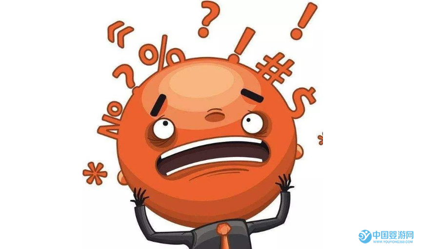 嬰兒游泳館不想開了？千萬別有這個念頭 嬰兒游泳館發展前景 嬰兒游泳館盈利模式 嬰兒游泳館難回本嗎1