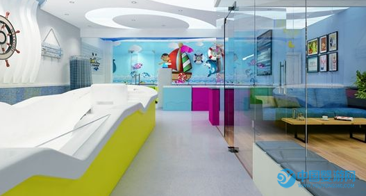 嬰兒游泳館客流量突然大幅度降低是怎么回事 嬰兒游泳館保證客流量 嬰兒游泳館客流量分析 嬰兒游泳館吸引顧客2