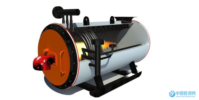 哪種嬰兒游泳館鍋爐更好用？ 嬰兒游泳館鍋爐選購 嬰兒游泳館鍋爐有哪些 哪種鍋爐適合游泳館 嬰兒游泳設備維護保養