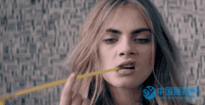 嬰兒游泳館38女王節活動準備 嬰兒游泳館女王節活動方案 嬰游館女王節活動指導 嬰兒游泳館女王節活動需知