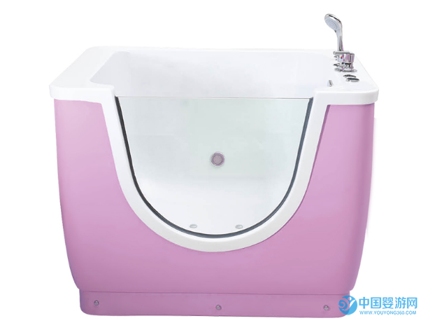 亞克力嬰兒游泳池安裝及保養(yǎng)須知 嬰兒游泳池安裝方式 亞克力游泳池保養(yǎng) 嬰兒游泳池注意事項 哪種游泳池適合經(jīng)營1