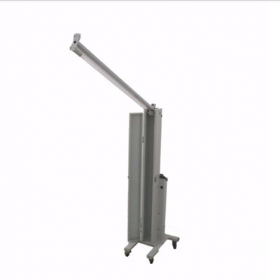 伊親嬰兒游泳館專用移