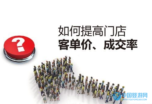 如何提升顧客成交率?嬰兒游泳館會員卡推廣 嬰兒游泳館提升業績 嬰兒游泳館提升效益