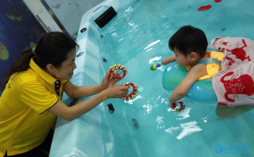 嬰兒游泳館如何招聘水育師 嬰兒游泳館員工招聘 嬰兒游泳館招聘模板 嬰兒游泳館水育師招聘 游泳怎么寫招聘