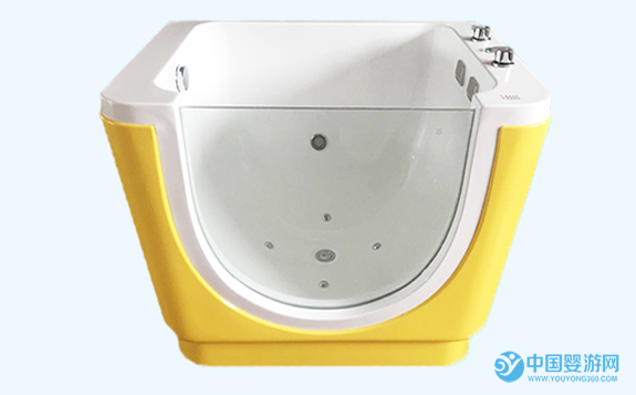 嬰兒游泳館消毒 嬰兒游泳池用什么消毒效果比較好 嬰兒游泳池怎么消毒 嬰兒游泳館消毒計劃 嬰兒游泳池如何消毒1