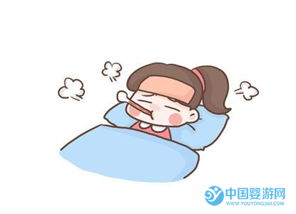 關于寶寶發燒的所有疑慮，都在這里了 寶寶發燒的原因 寶寶發燒需要吃藥嗎 寶寶反復發燒怎么辦