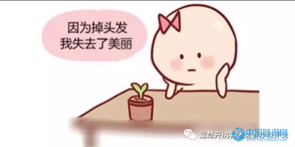 嬰游網與童慧沙棘納乳迷迭香攜手4