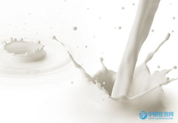 春季給寶寶補鈣，這八種食物不可錯過！ 如何給寶寶補鈣 怎么給寶寶補鈣 給寶寶補鈣的食物 怎么通過食物補鈣